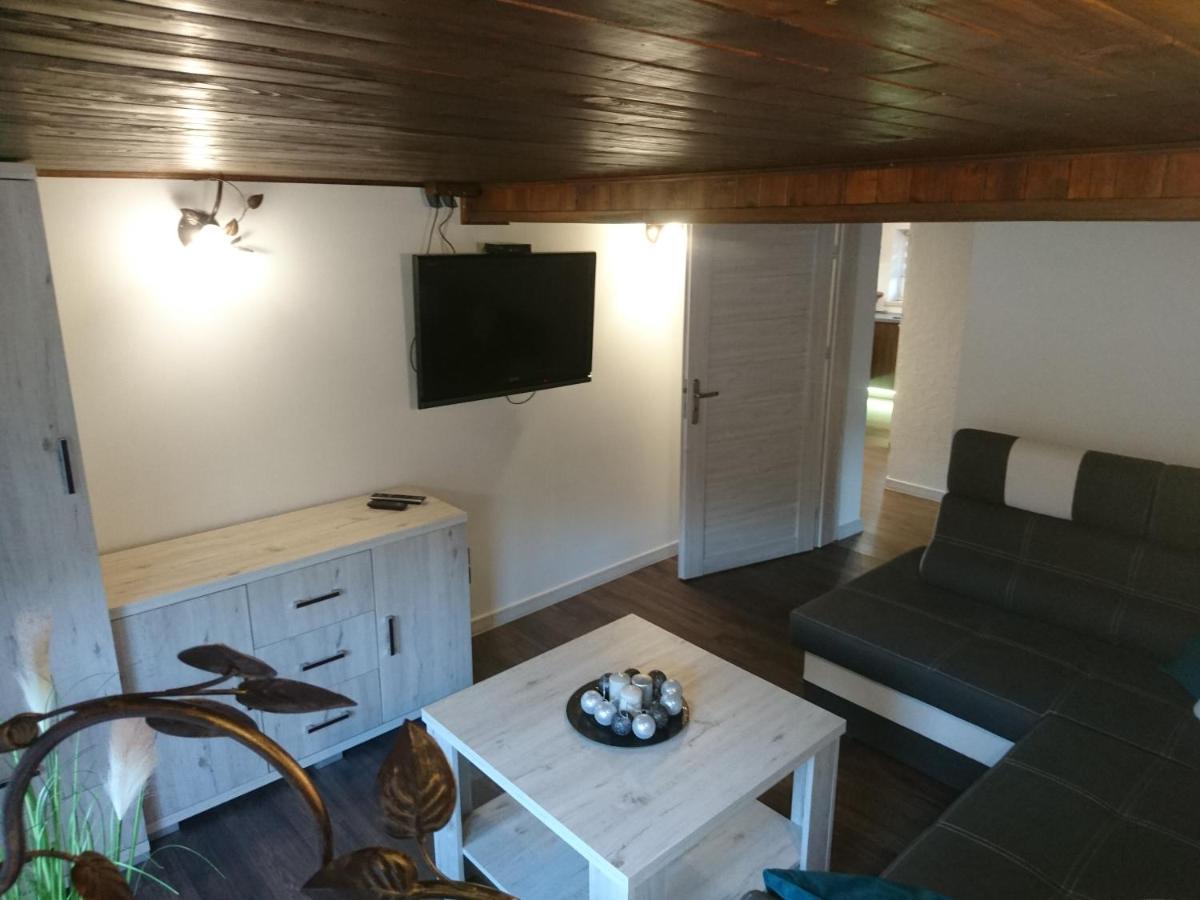 Apartament Elbrus Czyrna Szczyrk Wypozyczalnia Rowerow E-Bike Czyrna Szkola Narciarska & Wypozyczalnia Ski Serwis Eksteriør billede