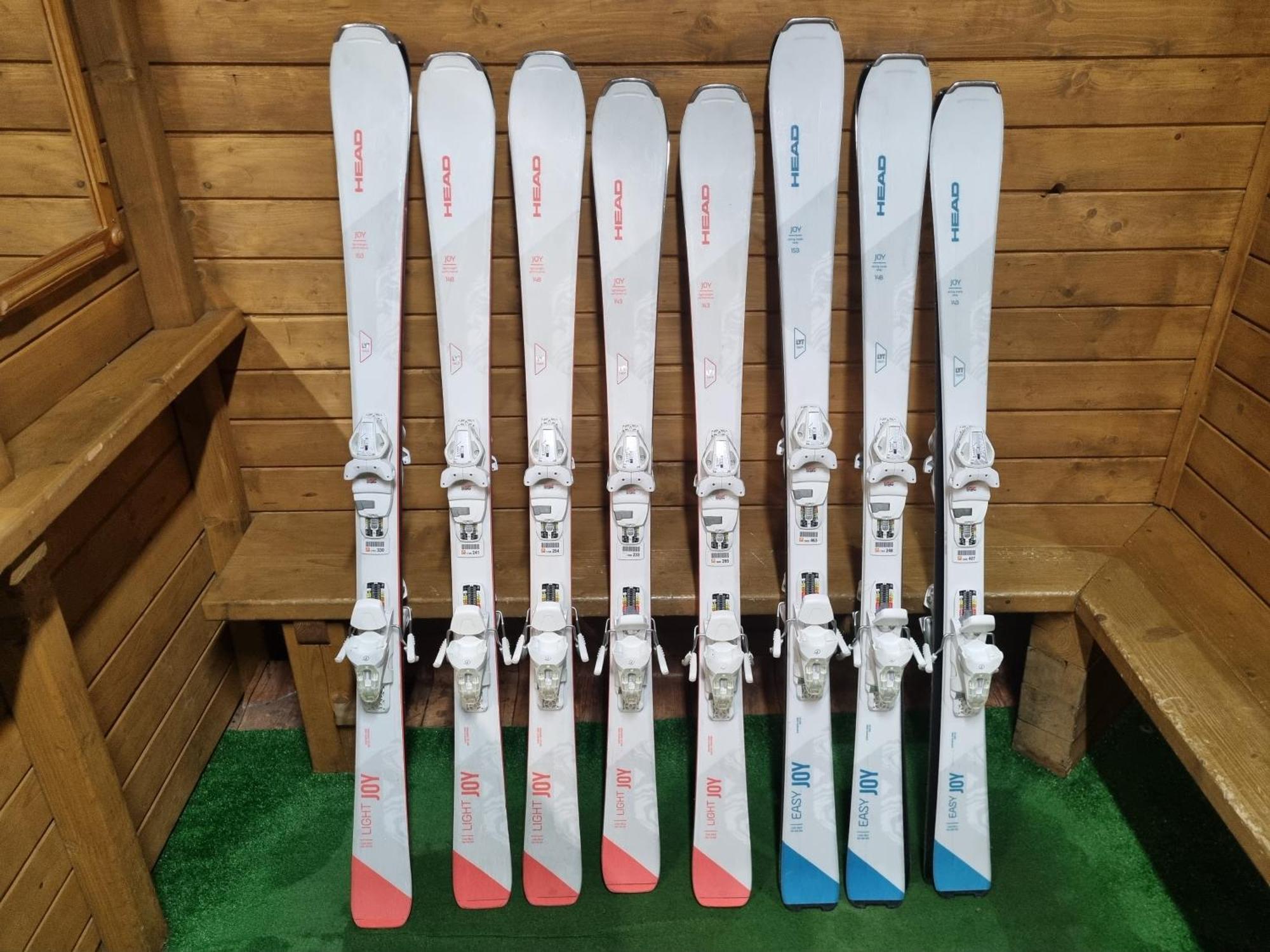 Apartament Elbrus Czyrna Szczyrk Wypozyczalnia Rowerow E-Bike Czyrna Szkola Narciarska & Wypozyczalnia Ski Serwis Eksteriør billede